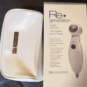 BeautiControl Oxygen Ozone Tool